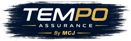Logo Tempo-assurance.com
